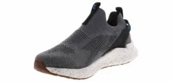 Charly Vigorate Slip-On Jr Boys’ (4-7) Athletic Shoe 10 Charly Vigorate Slip-On Jr Boys’ (4-7) Athletic Shoe -Bearpaw Shop charly 1098458 001 vigoratesliponjr grey05