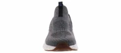 Charly Vigorate Slip-On Jr Boys’ (4-7) Athletic Shoe 11 Charly Vigorate Slip-On Jr Boys’ (4-7) Athletic Shoe -Bearpaw Shop charly 1098458 001 vigoratesliponjr grey06