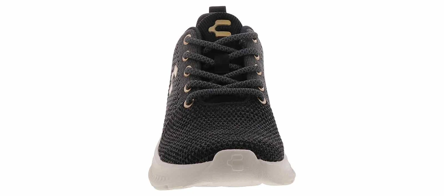 Charly Trote Jr Boys’ (4-7) Running Shoe 6 Charly Trote Jr Boys’ (4-7) Running Shoe - Image 6