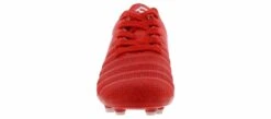 Charly Hotcross 2 Youth Kids’ (11-3) Soccer Cleat-Red -Bearpaw Shop charly 1098597002 hotcross2yt red06