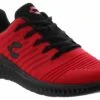 Charly Falcon Men's Running Shoe