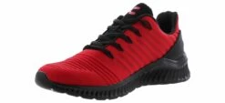 Charly Falcon Men's Running Shoe 10 Charly Falcon Men's Running Shoe -Bearpaw Shop charly falcon 1029827001 red05