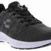 Charly Trote Men’s Running Shoe