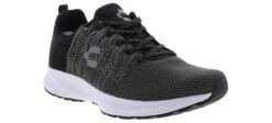 Charly Trote Men’s Running Shoe