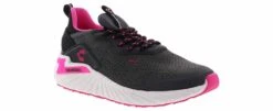 Charly Vigorate Girls’ (4-6) Running Shoe