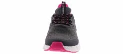 Charly Vigorate Girls’ (4-6) Running Shoe -Bearpaw Shop charly vigorateslipongs 1079252001 black06