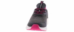 Charly Vigorate Girls’ (11-3) Running Shoe -Bearpaw Shop charly vigoratestrapps 1079250001 black06