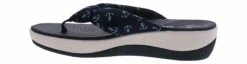 Clarks Arla Gilson Women’s Sandal -Bearpaw Shop clarks 26150829 arlagilson navy04