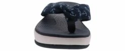 Clarks Arla Gilson Women’s Sandal -Bearpaw Shop clarks 26150829 arlagilson navy06
