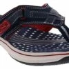 Clarks Breeze Sea Cloudsteppers Women’s Sandal