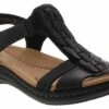 Clarks Laurieann Kay Women’s Sandal