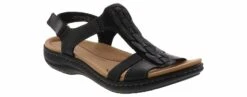 New Release 13 Clarks Laurieann Kay Women’s Sandal