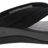 Clarks Arla Kaylie Women’s Comfort Sandal