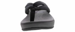 Clarks Arla Kaylie Women’s Comfort Sandal -Bearpaw Shop clarks 26159872 black06