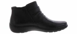 New Release -Bearpaw Shop clarks 26162173 cora black02