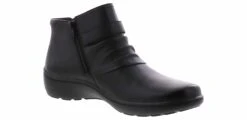 Clarks Cora Women’s Fashion Boot 10 Clarks Cora Women’s Fashion Boot -Bearpaw Shop clarks 26162173 cora black05