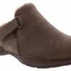 Clarks Roseville Women’s Comfort Clog