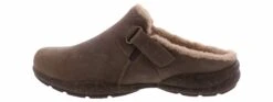 Clarks Roseville Women’s Comfort Clog -Bearpaw Shop clarks 26162238 rosevilleclog taupe04