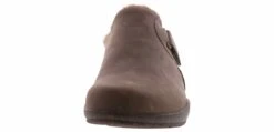 Clarks Roseville Women’s Comfort Clog -Bearpaw Shop clarks 26162238 rosevilleclog taupe06