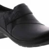 Clarks Angie Pearl Women’s Comfort Shoe