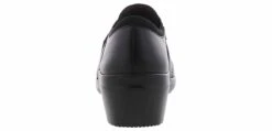 Clarks Angie Pearl Women’s Comfort Shoe 8 Clarks Angie Pearl Women’s Comfort Shoe -Bearpaw Shop clarks 26164068 angiepearl black03