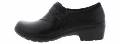 Clarks Angie Pearl Women’s Comfort Shoe 9 Clarks Angie Pearl Women’s Comfort Shoe -Bearpaw Shop clarks 26164068 angiepearl black04