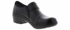 Clarks Angie Pearl Women’s Comfort Shoe 10 Clarks Angie Pearl Women’s Comfort Shoe -Bearpaw Shop clarks 26164068 angiepearl black05