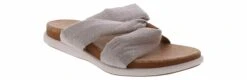 Clarks Eliza Skip Women’s Comfort Sandal -Bearpaw Shop clarks 26164670 elizaskip natural01
