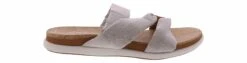 Clarks Eliza Skip Women’s Comfort Sandal