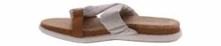 Clarks Eliza Skip Women’s Comfort Sandal -Bearpaw Shop clarks 26164670 elizaskip natural04