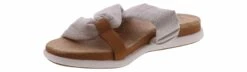 Clarks Eliza Skip Women’s Comfort Sandal -Bearpaw Shop clarks 26164670 elizaskip natural05