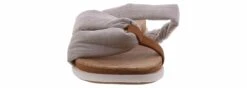 Clarks Eliza Skip Women’s Comfort Sandal -Bearpaw Shop clarks 26164670 elizaskip natural06