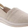 Clarks Breeze Step Women’s Comfort Shoe