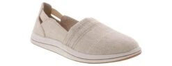 Clarks Breeze Step Women’s Comfort Shoe
