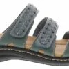 Clarks Laurleann Cove Women’s Comfort Sandal