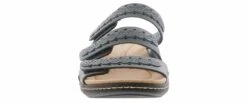 Clarks Laurleann Cove Women’s Comfort Sandal -Bearpaw Shop clarks 26166494 laurleanncove blue06