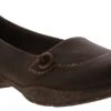 Clarks Roseville Sky Women’s Casual Shoe
