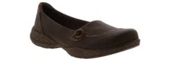 Clarks Roseville Sky Women’s Casual Shoe