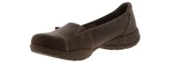 Clarks Roseville Sky Women’s Casual Shoe -Bearpaw Shop clarks 26167469 rosevillesky taupe05