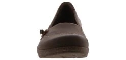 Clarks Roseville Sky Women’s Casual Shoe -Bearpaw Shop clarks 26167469 rosevillesky taupe06
