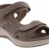 Clarks Mira Bay Women’s Comfort Sandal