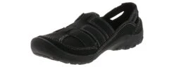 Clarks Fiana Coast Women’s Comfort Shoe 10 Clarks Fiana Coast Women’s Comfort Shoe -Bearpaw Shop clarks 26172897 fianacoast black05