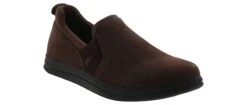 Clarks Breeze Bali Women’s Casual Shoe