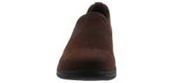 Clarks Breeze Bali Women’s Casual Shoe -Bearpaw Shop clarks breeze bali brn breezebali brown06