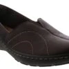 Clarks Cora Meadow Women’s Casual Shoe