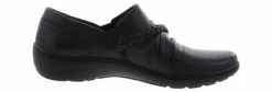 Clarks Cora Braid Women’s Comfort Shoe