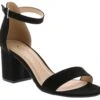 CL By Laundry Jesse Women’s Fashion Heel