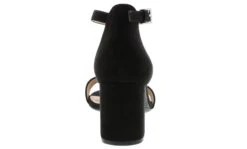 CL By Laundry Jesse Women’s Fashion Heel 8 CL By Laundry Jesse Women’s Fashion Heel -Bearpaw Shop clbylaundry jesse black03