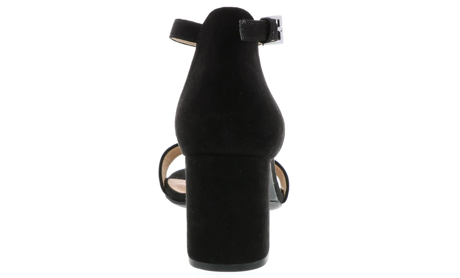 CL By Laundry Jesse Women’s Fashion Heel 3 CL By Laundry Jesse Women’s Fashion Heel - Image 3