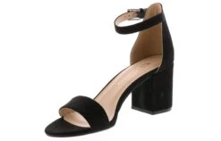 CL By Laundry Jesse Women’s Fashion Heel 10 CL By Laundry Jesse Women’s Fashion Heel -Bearpaw Shop clbylaundry jesse black05